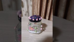 Вытворяю 🤗 и творю 🎨