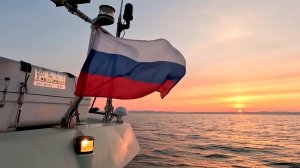 Президент поручил правительству проработать возможность объявления 2027 года Годом географии