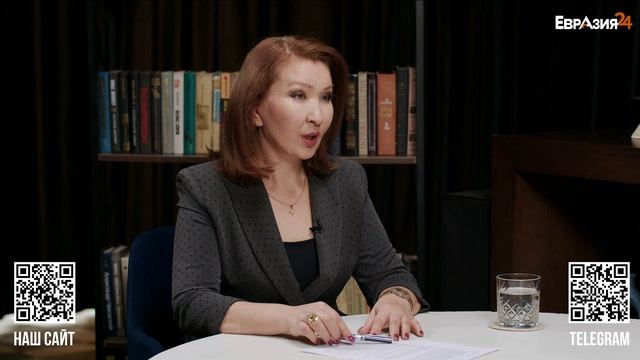 Почему Правительство не признается в том что страна находится в экономическом кризисе?