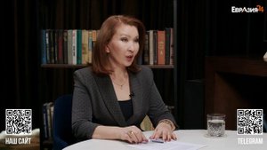 Почему Правительство не признается в том, что страна находится в экономическом кризисе?