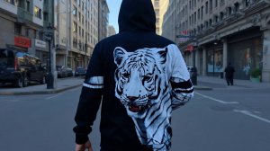 Давай сыграем в прятки