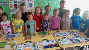 Чудо крышки