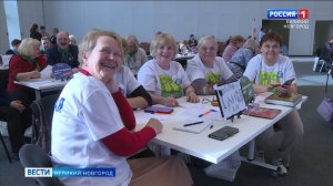 ГТРК СЛАВИЯ Вести Великий Новгород 23.10.25