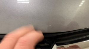 Осмотр Nissan X-Trail, 2019 г, пробег 70474 км