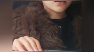 распоковка (1) знакомлю вас с коллекцией.