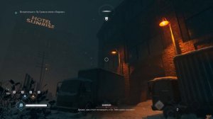 Bloodlines2-Win64-Shipping 2025-10-23 14-23-31-520