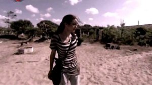Боль в моем сердце 18 серия (сериал, 2011)