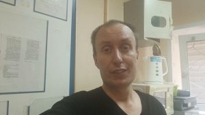 video5436161744592469615