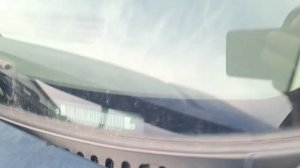 WhatsApp Video 2025-10-23 at 08.57.16