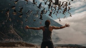 Кто к небу движется взлетая. Премьера песни!