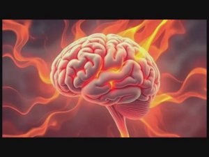 Очищение Вселенной от грязного людского мышления. 16.10.25.