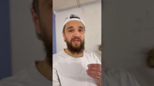 Нет Специалистов!