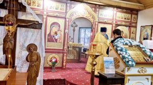 23 октября  Церковь вспоминает преподобного Амвросия Оптинского.