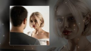 ARKUSHA - Не держу (Официальная премьера трека)