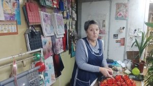 Ответ на комментарии"О "бедном".....💸💸💸....".Решила🤦🤭😄пройтись обзором и по другим блогерам.
