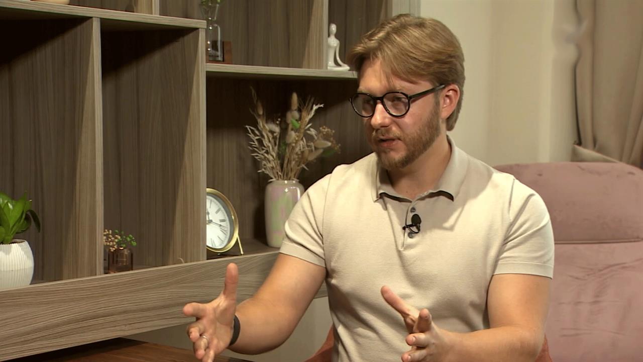 Финансист рассказал, как погасить кредит выгодно, при этом легко и быстро