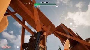 RV There Yet_ Announcement Trailer