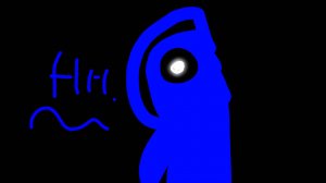 хроники фолвер 2 серия