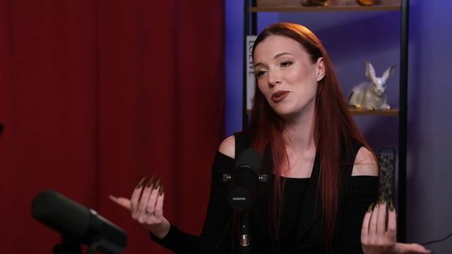 Юлия Гайнутдинова  Школа Искусство делегирования от Терра Казань