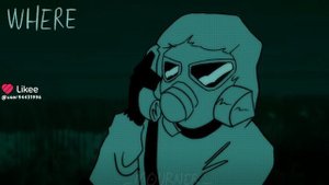Люди у меня рай в реках наконец то No Im not a human там УРАРРАРА