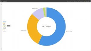 22. Анимация панели отборов