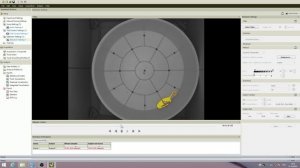 Нольдус-общее