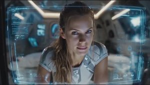 Horizon Rise of the Colonists | Part 1 | Full Sci-Fi War Movie