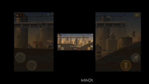 уехать от зомбоков. 2 сезон 1#