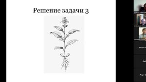 22.10.2025 Нечипоренко