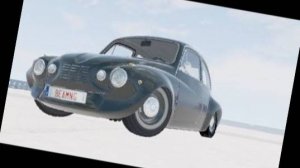 ЭДИТ С ПРОШЛЫМ ВИДЕО