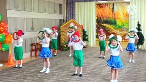 светофор танец.mp4