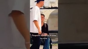 посмотрите до конца это видео