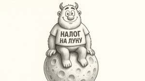 Налоги в России стремительно растут