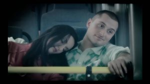Иракли - Я с тобой (2006 I реставрация 4К)