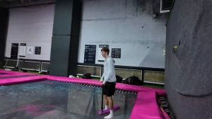 кто быстрее дойдет до самоката за 1000$