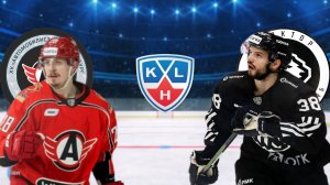 ХОККЕЙ КХЛ.  АВТОМОБИЛИСТ - ТРАКТОР.  ТЕКСТОВАЯ ОНЛАЙН ТРАНСЛЯЦИЯ