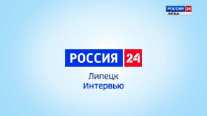 Вести - Интервью : Участники и организаторы фестиваля "Преодоление"