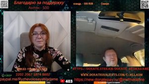 Войны выигрывают не генералы, а учителя и священники.🙏💪✌