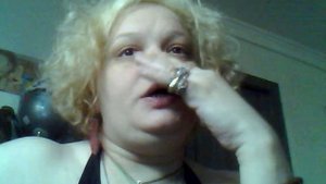 AlterCam_Cap 2025-10-23 13-45-55