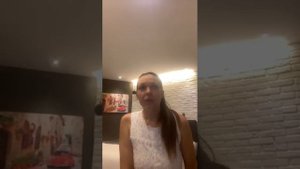 Помощь от Ангелов, Хранителей Рода, Фей. Отличия
