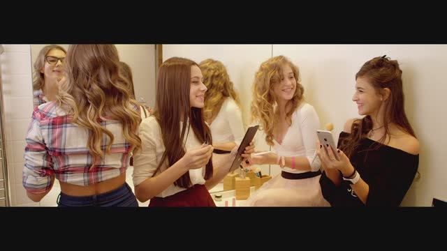 4G - УЛЫБАЙСЯ