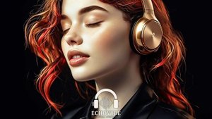 Shadows of Goodbye Deep Emotional House