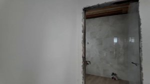 Вся суть в мелочах - из-за них можно остаться без дома