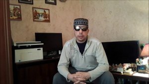 Как поменять пароль на телефоне