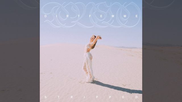 Call on Me смотреть онлайн