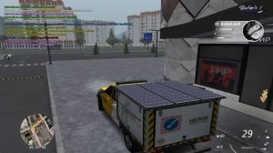 Grand Theft Auto  San Andreas 2025.10.23 - 15.45.32.06.DVR