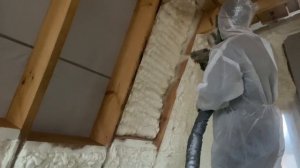 утепление ппу