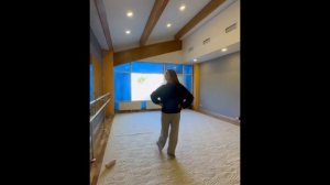 Вторая часть