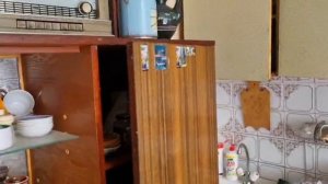 Продаётся квартира в г.Красноуфимск, ул. Матросова, 16