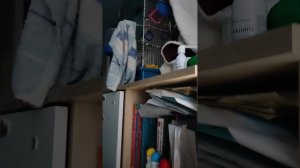 песня Я ж батя